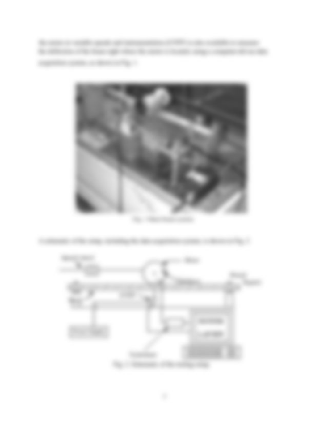 Lab 6 - FreeandForcedVibrations-Rev01.pdf_d3ds8fnllq2_page2