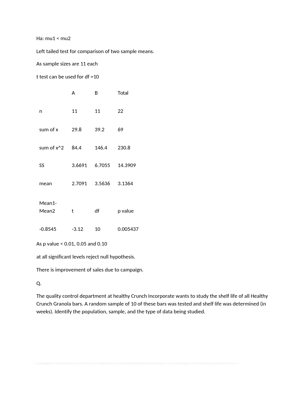 Stats_01_d3dsbif8zcd_page2