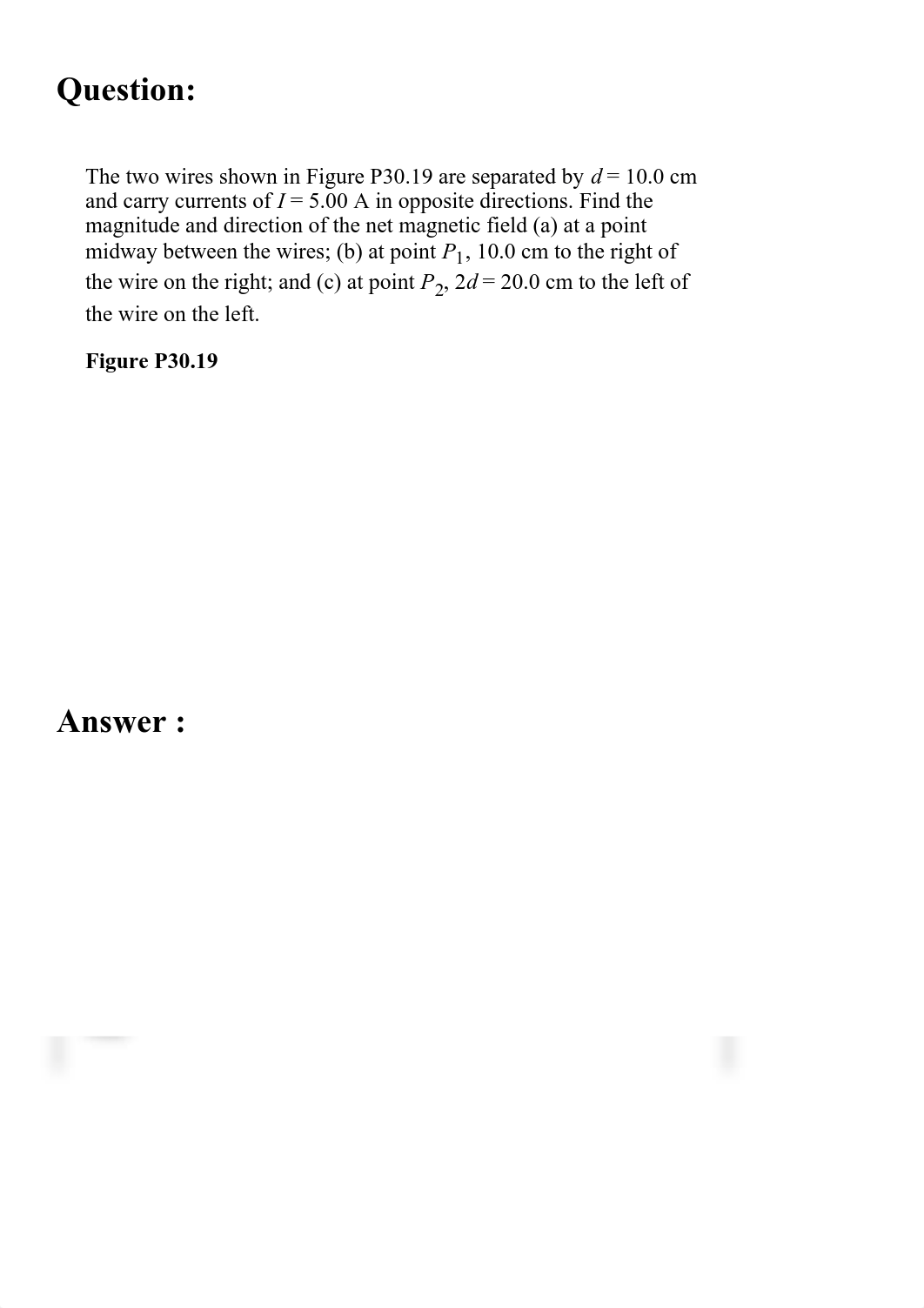 exam 001 (438).pdf_d3dsfw18bb6_page1