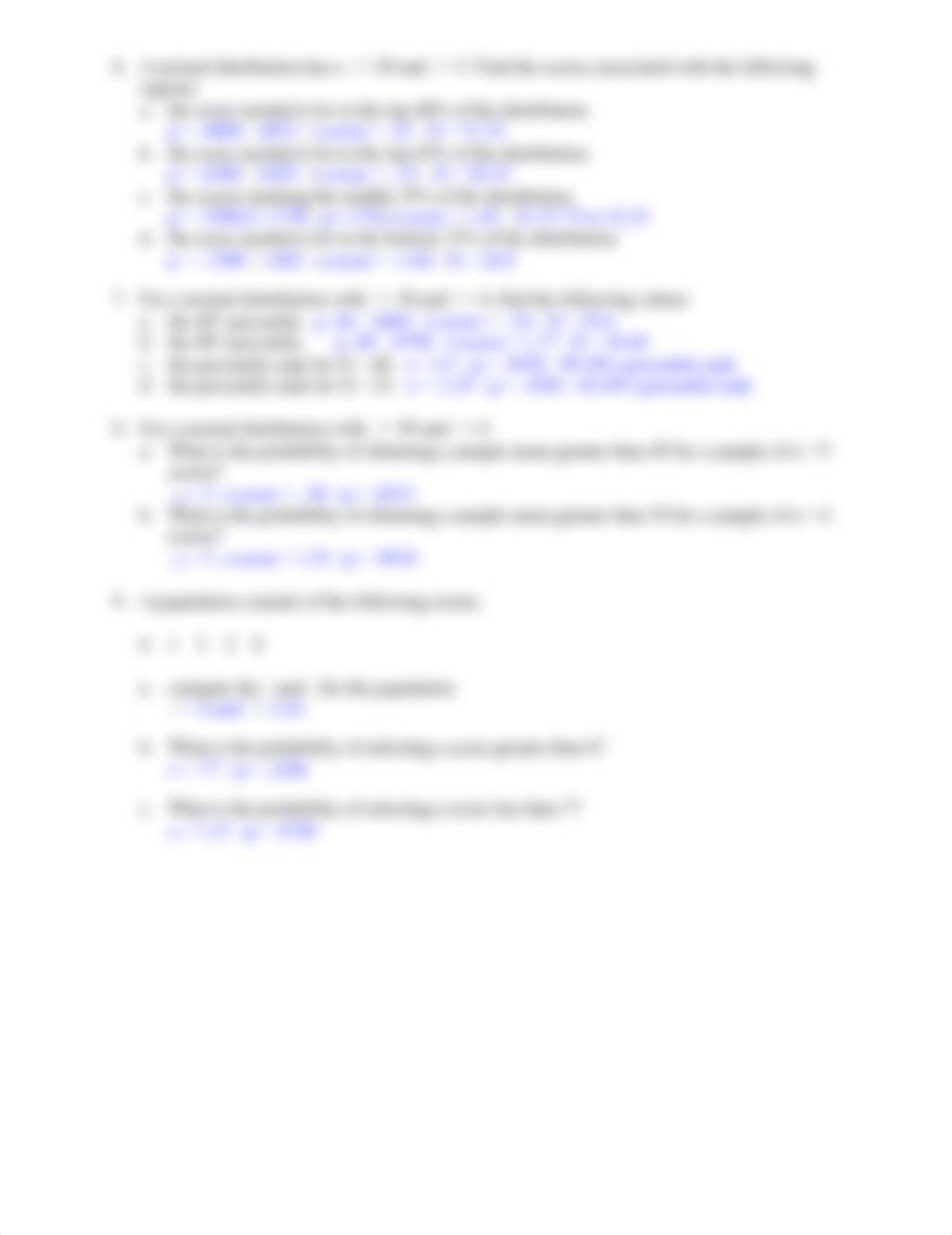 Exam 2 Review Chps 5-7_Answers.docx_d3dsrcdb41s_page2