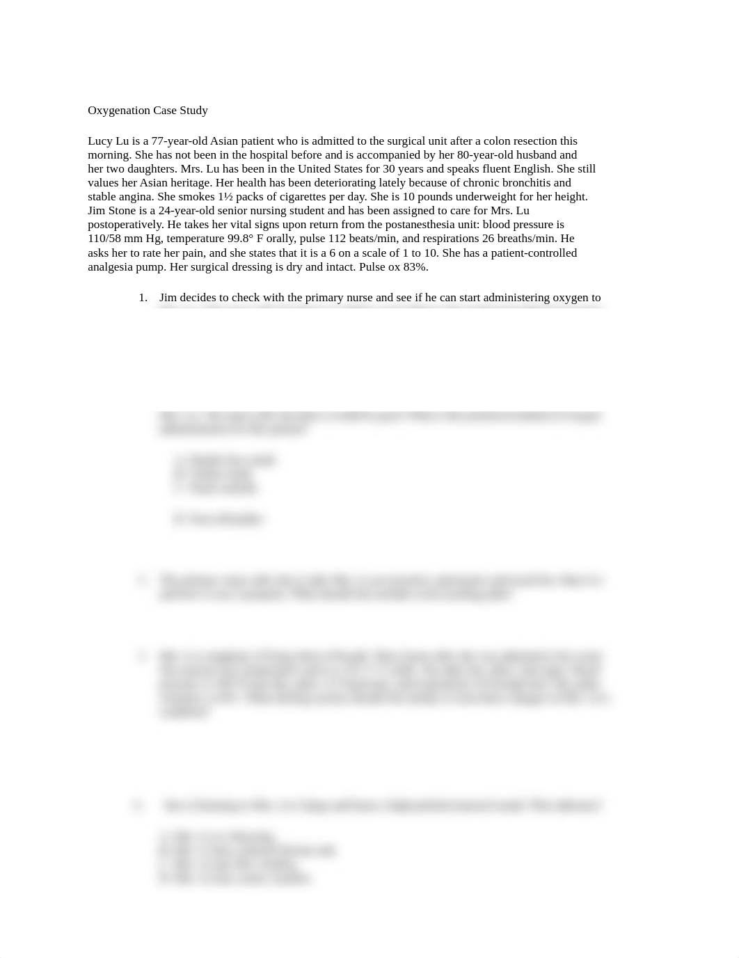 Oxygenation Case Study (can use for concept map RR).docx_d3dssck02ht_page1