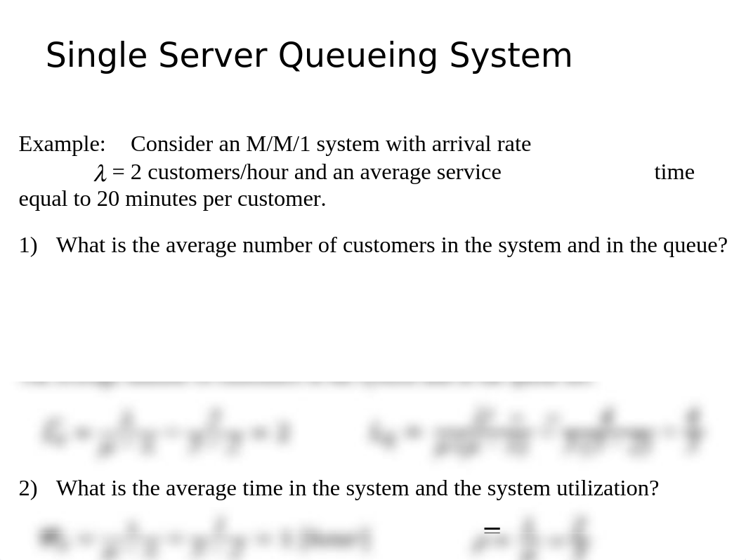 Session 6.pptx_d3dsyho4ln6_page3