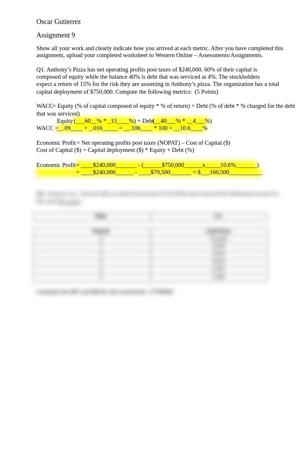 Assignment 9 Worksheet.docx_d3dt0770eym_page1