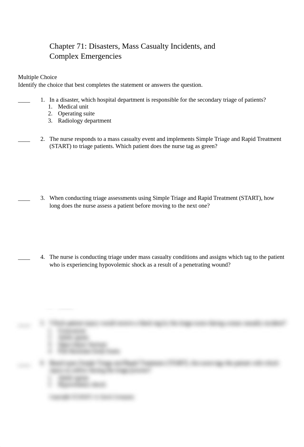 Chapter 71 FA Davis Questions.1.rtf_d3dt4rdruej_page1