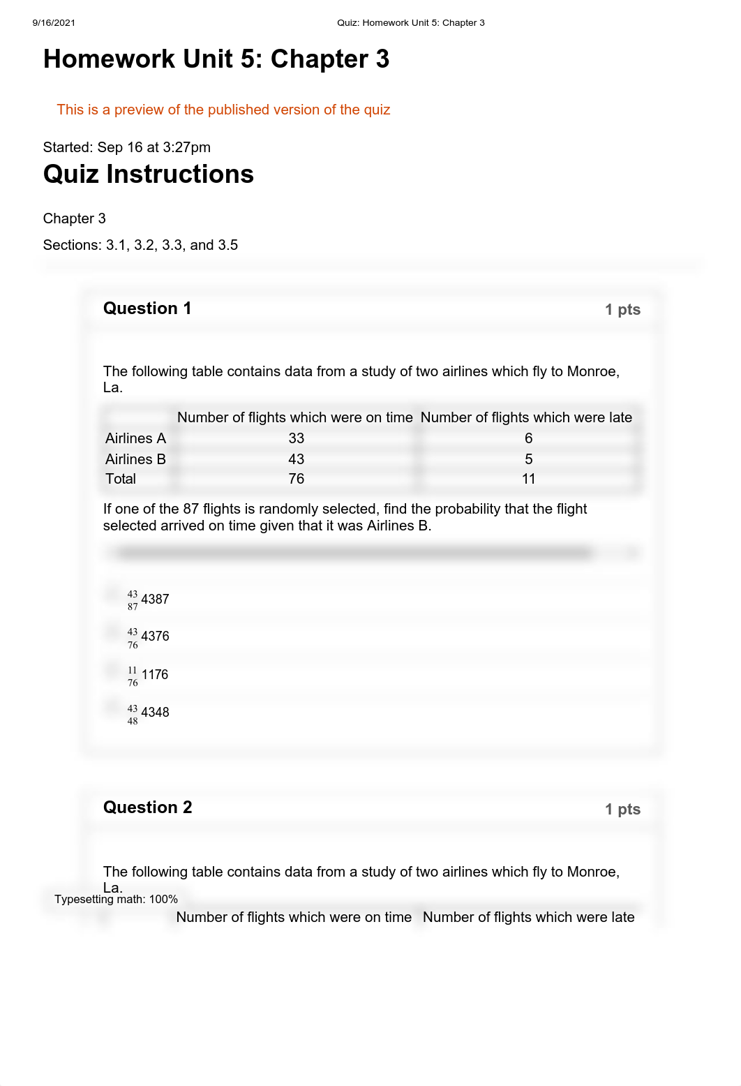 Quiz_ Homework Unit 5_ Chapter 3.pdf_d3dt4sc0ctj_page1