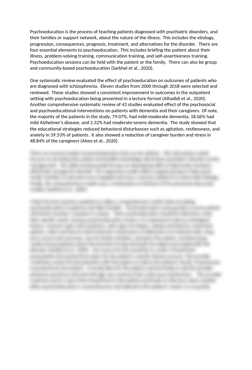 NSG 527 Discussion Wk 12.docx_d3dtftaa7rf_page1