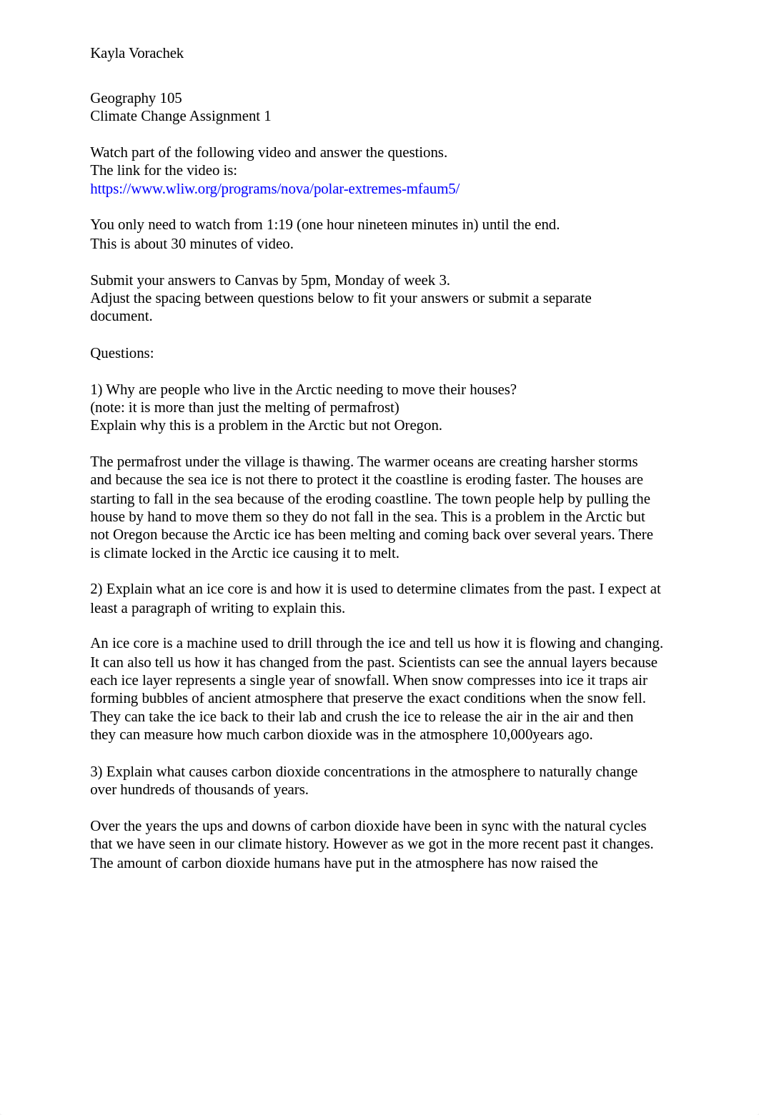 Climate Change Assignment 1.docx_d3dtr1kgusn_page1