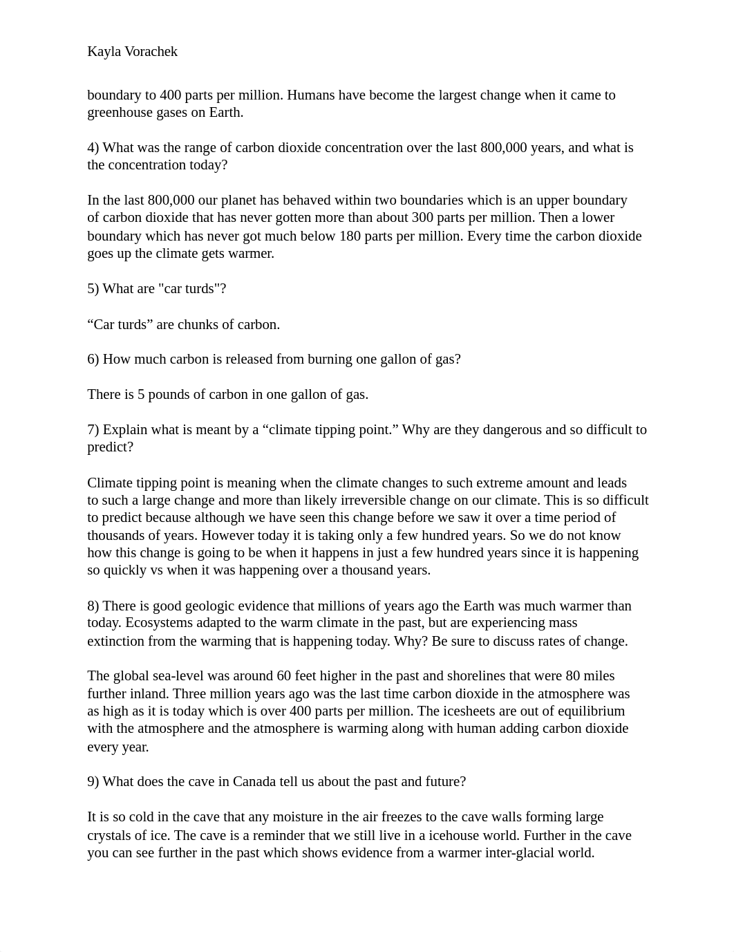 Climate Change Assignment 1.docx_d3dtr1kgusn_page2