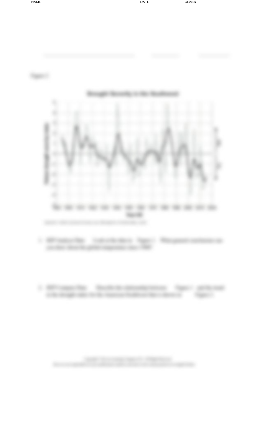 Climate Change and Drought.pdf_d3dtx2sx9v2_page2