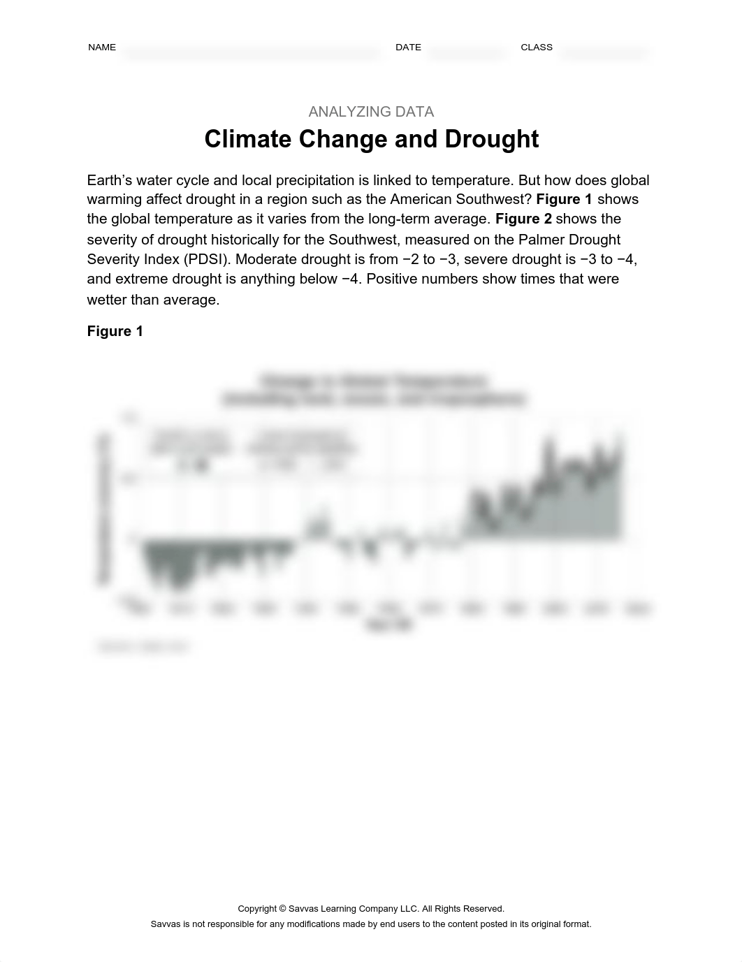 Climate Change and Drought.pdf_d3dtx2sx9v2_page1