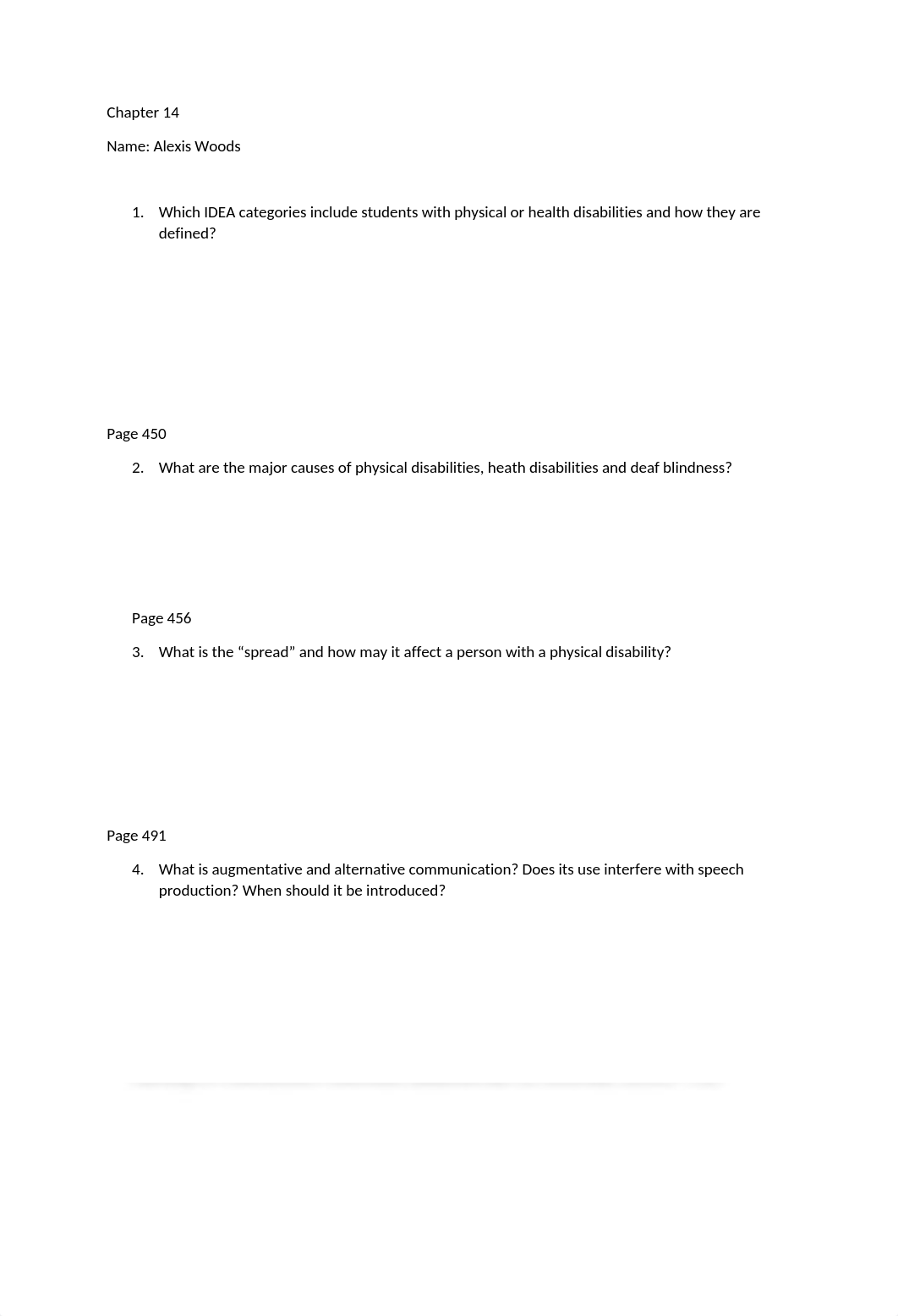 Chapt14StudyQuestions.dotx_d3du5cxe89o_page1