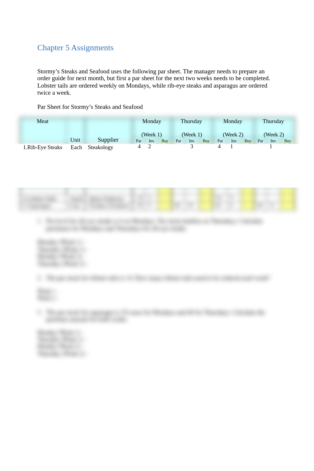 Assignments Chapter 5(1) (1).docx_d3du5fzjixv_page1