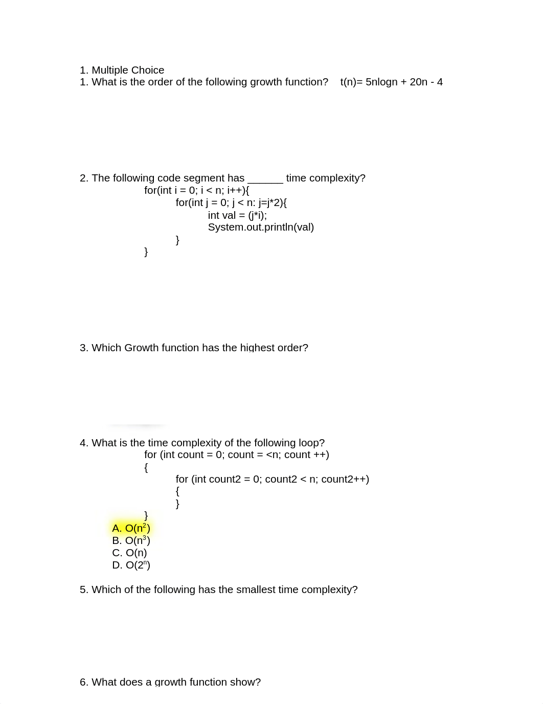 Excercise_5.docx_d3du6rgm3v5_page1