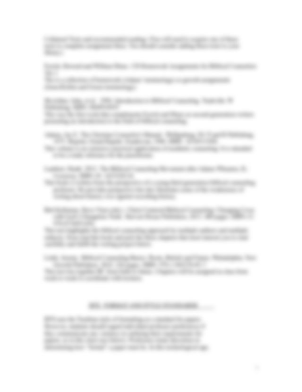 BC7501-Introduction-to-Biblical-Counseling-Eyrich.docx_d3du9kx8sz3_page3