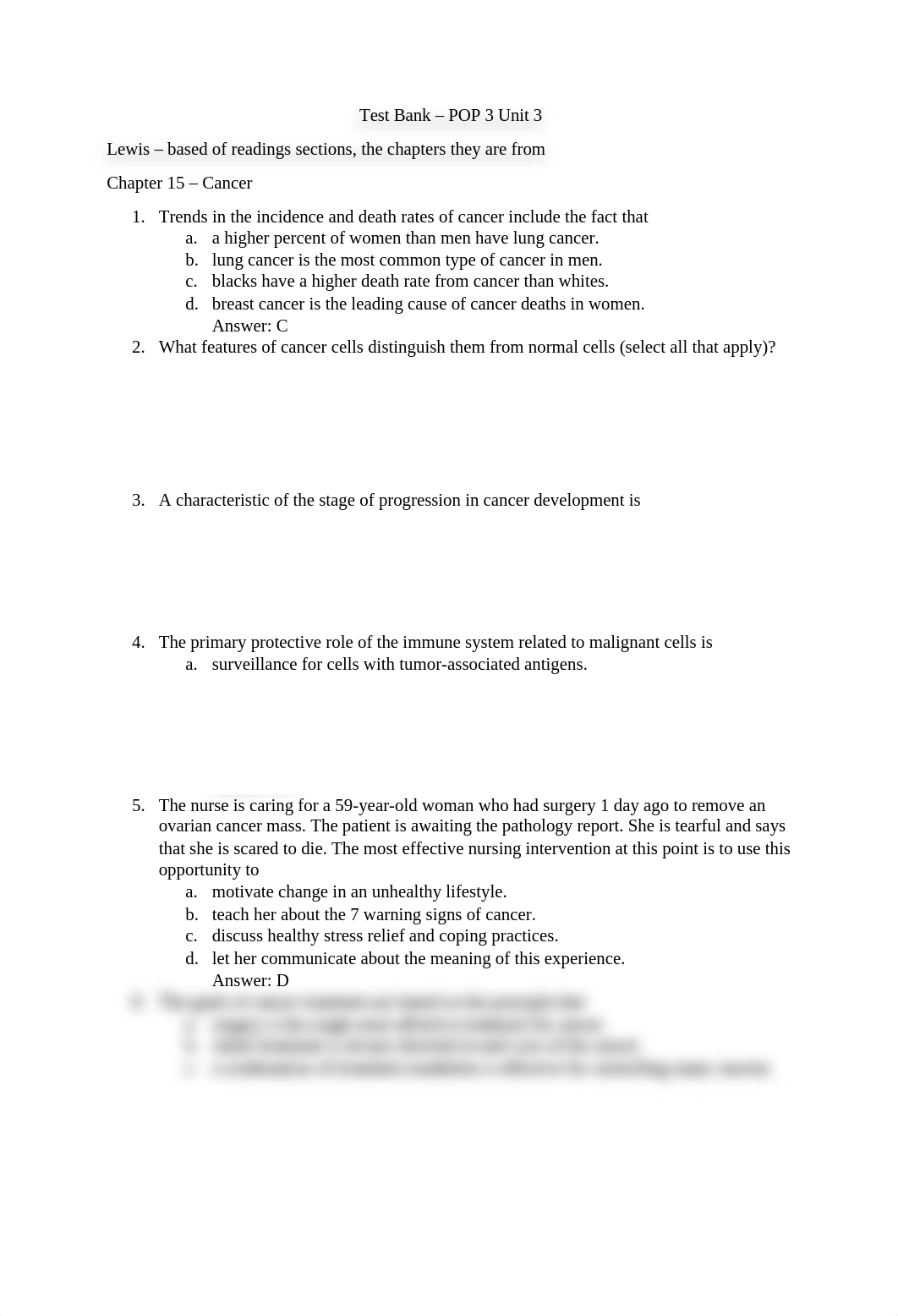 Caring for Cancer Patient.docx_d3duewyb5sb_page1