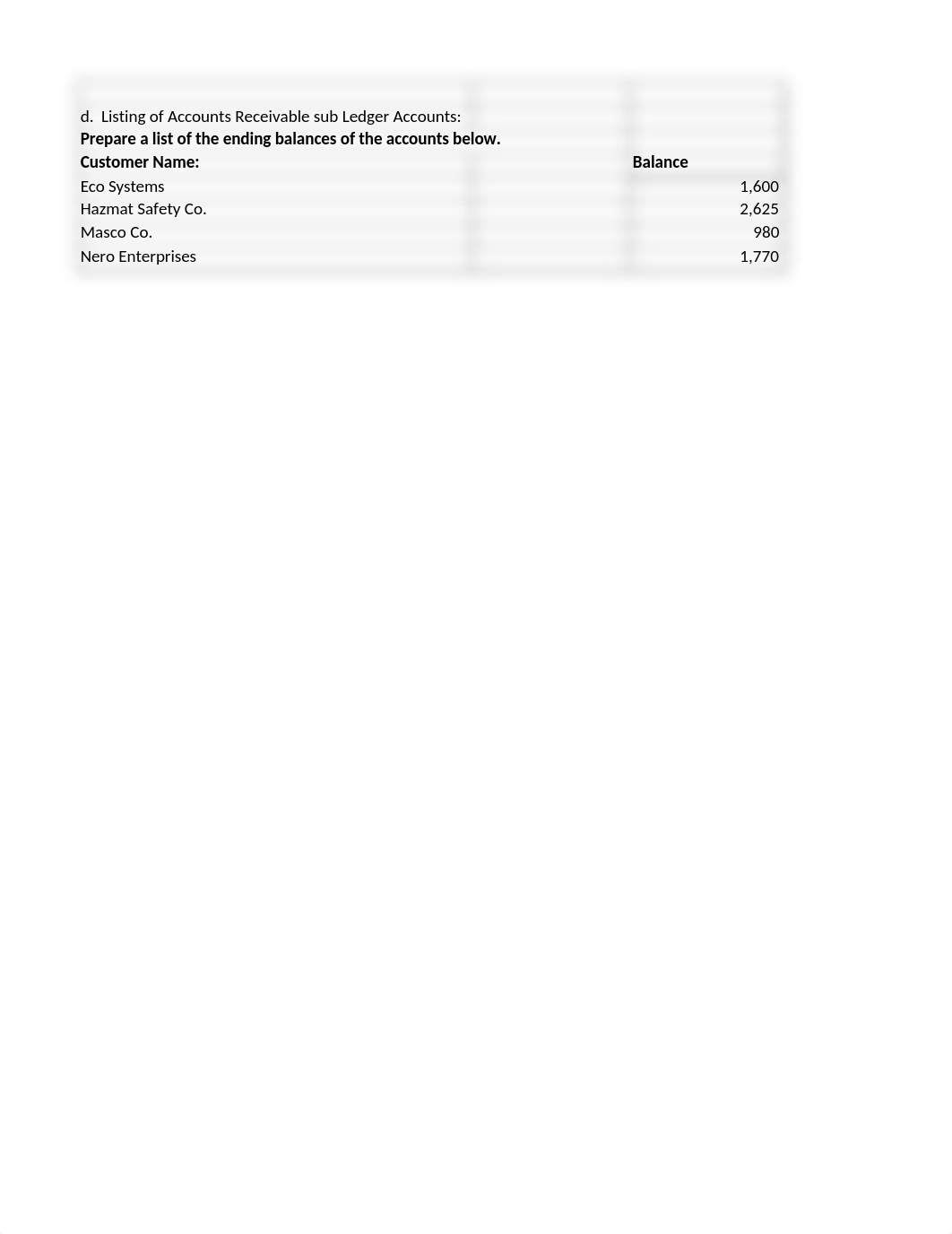 Mills_Champagne_Chapter 5 HWPack  A.xlsx_d3dufkl5ihu_page2