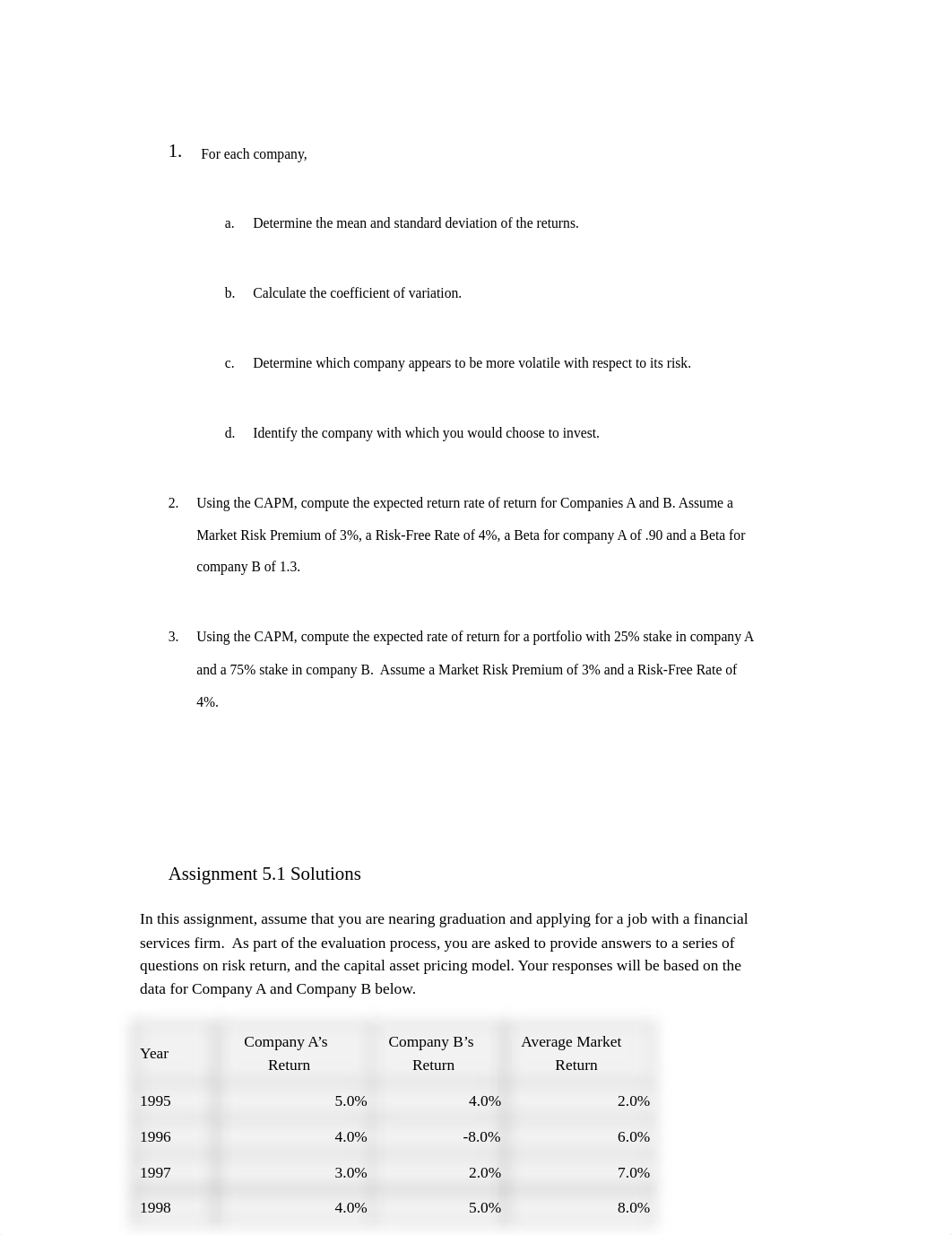 Assignment5solutions_d3dujls4iui_page1