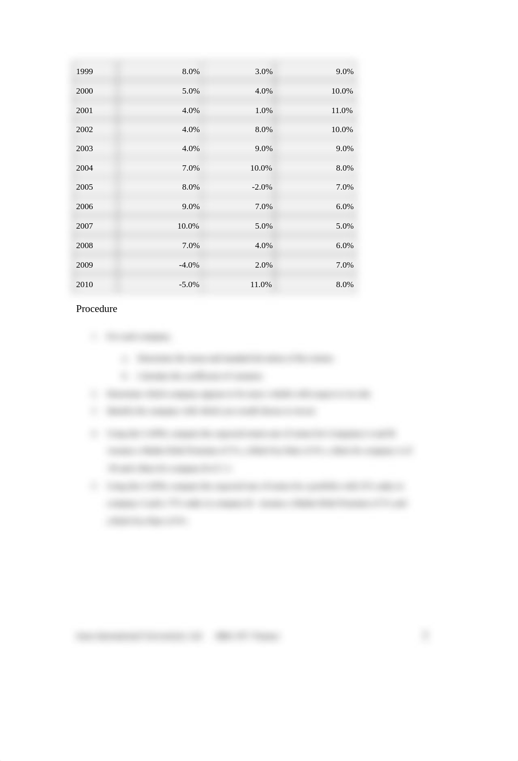 Assignment5solutions_d3dujls4iui_page2