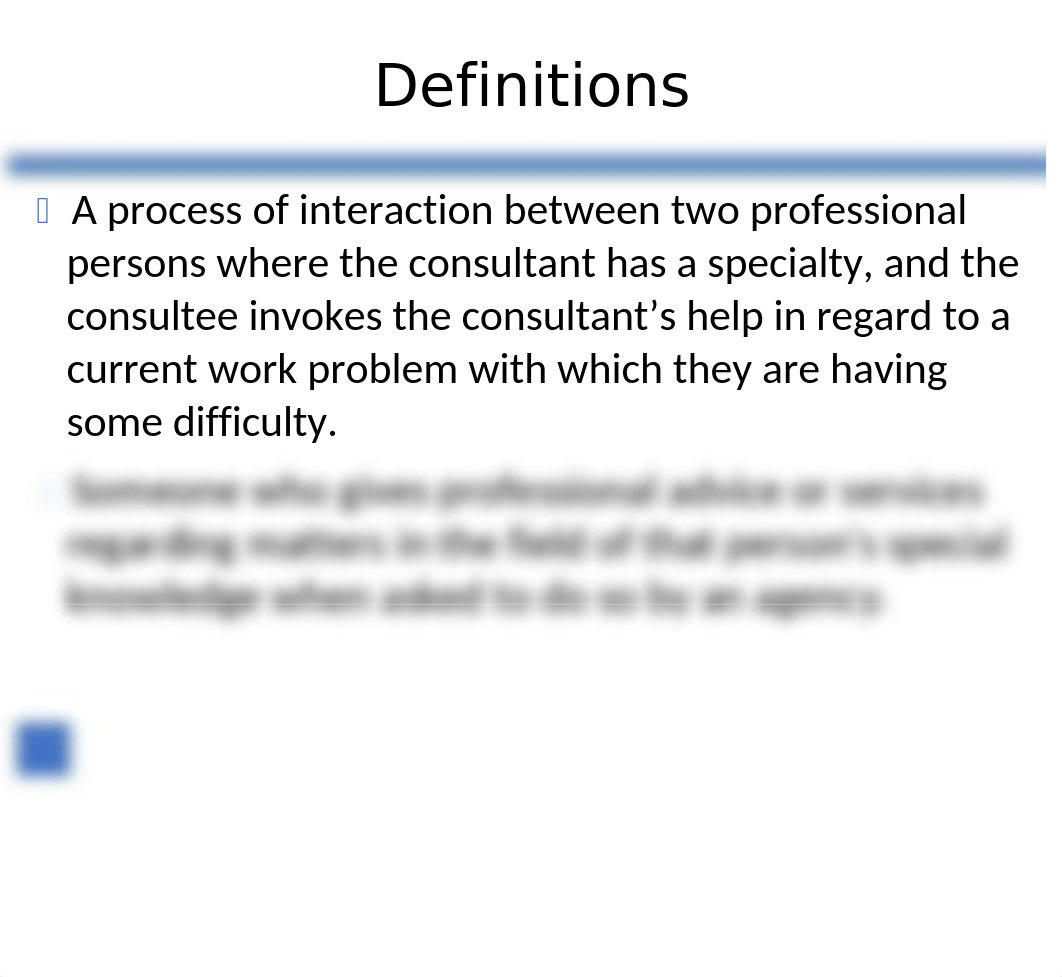 Chapter1-IntroductionandOverviewofConsultation.pptx_d3dujqzz3x5_page5