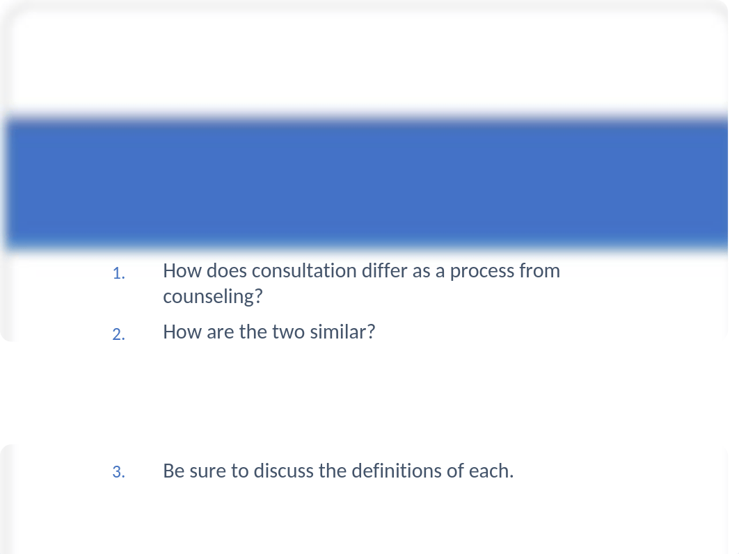 Chapter1-IntroductionandOverviewofConsultation.pptx_d3dujqzz3x5_page2