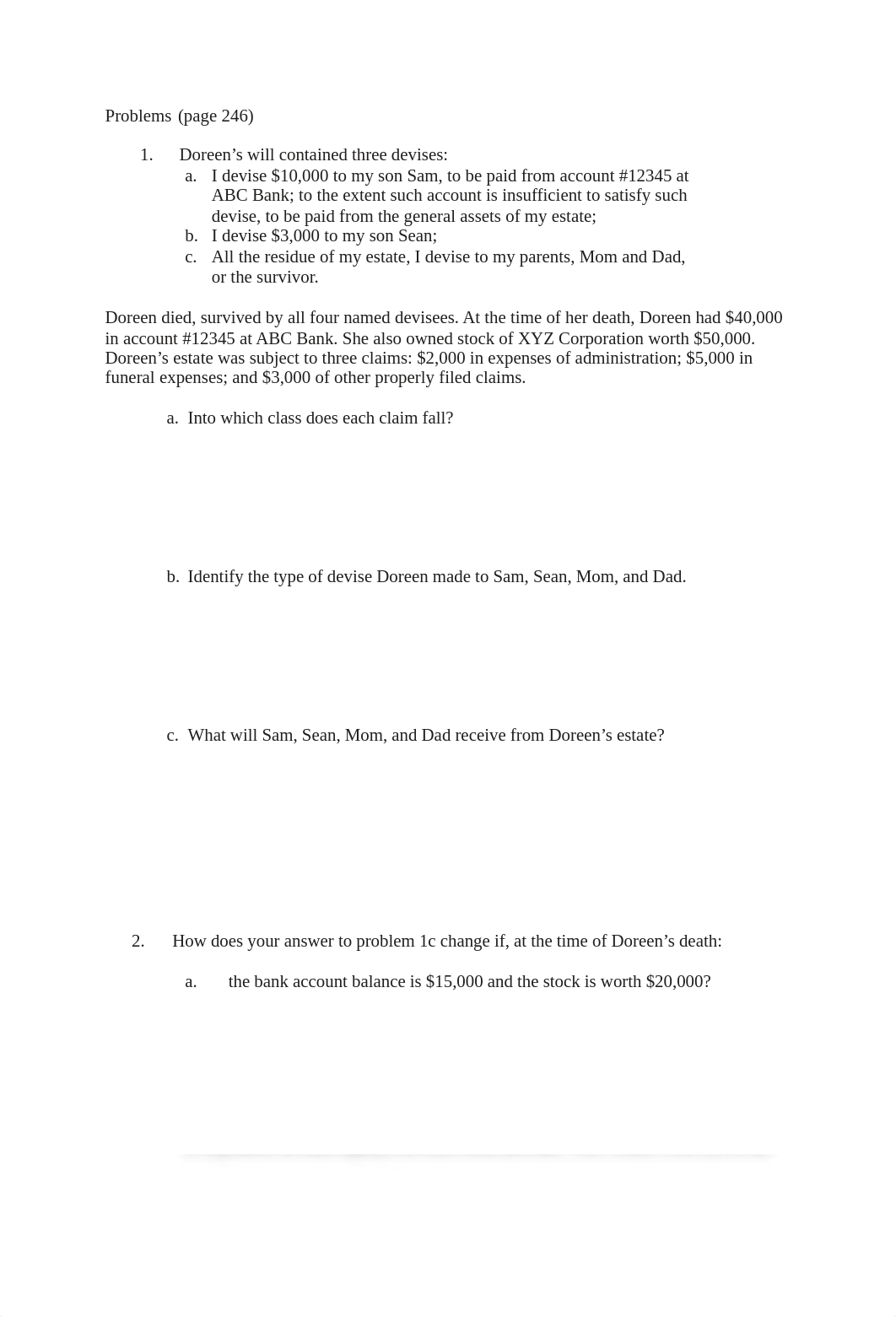 chapter 9 quiz answer.pdf_d3duyolpa40_page1