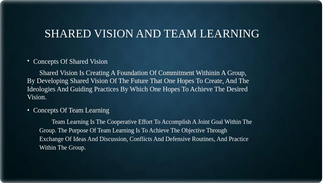 Shared Vision and Team Learning.pptm_d3dv4uwp5i7_page3