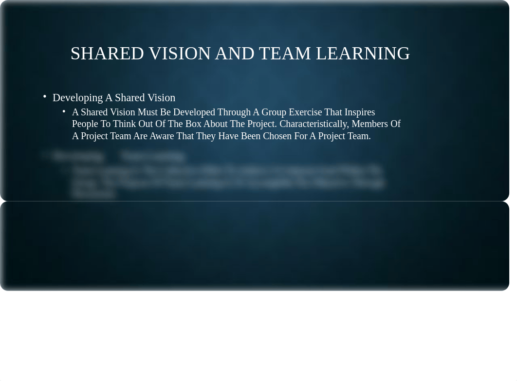 Shared Vision and Team Learning.pptm_d3dv4uwp5i7_page4