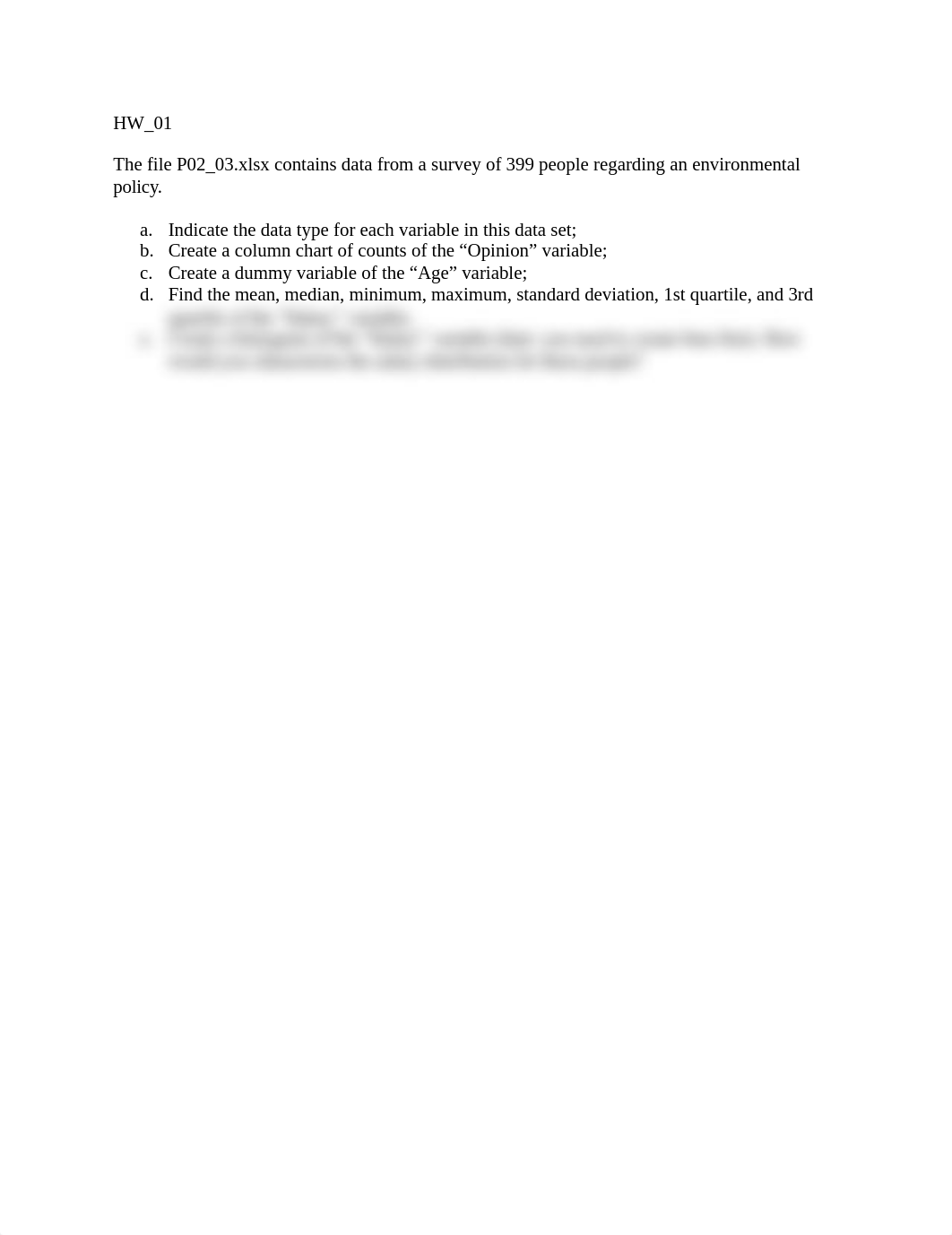 HW_01.docx_d3dv8uco4rs_page1