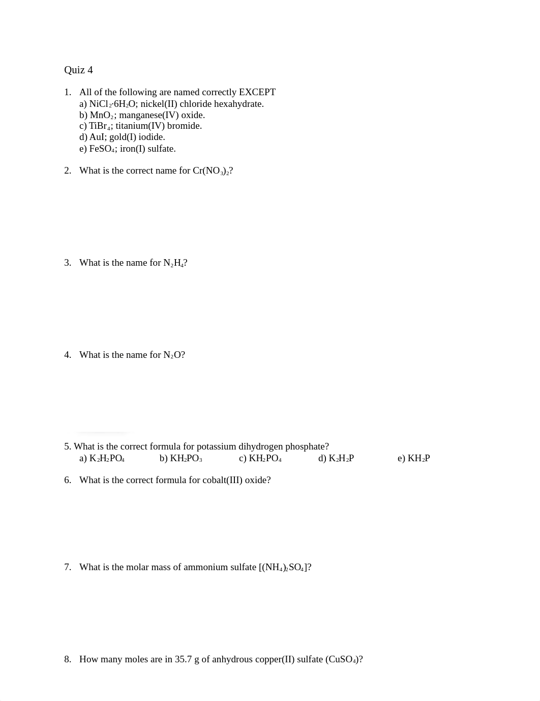 Quiz 4_d3dvdxl5zwx_page1