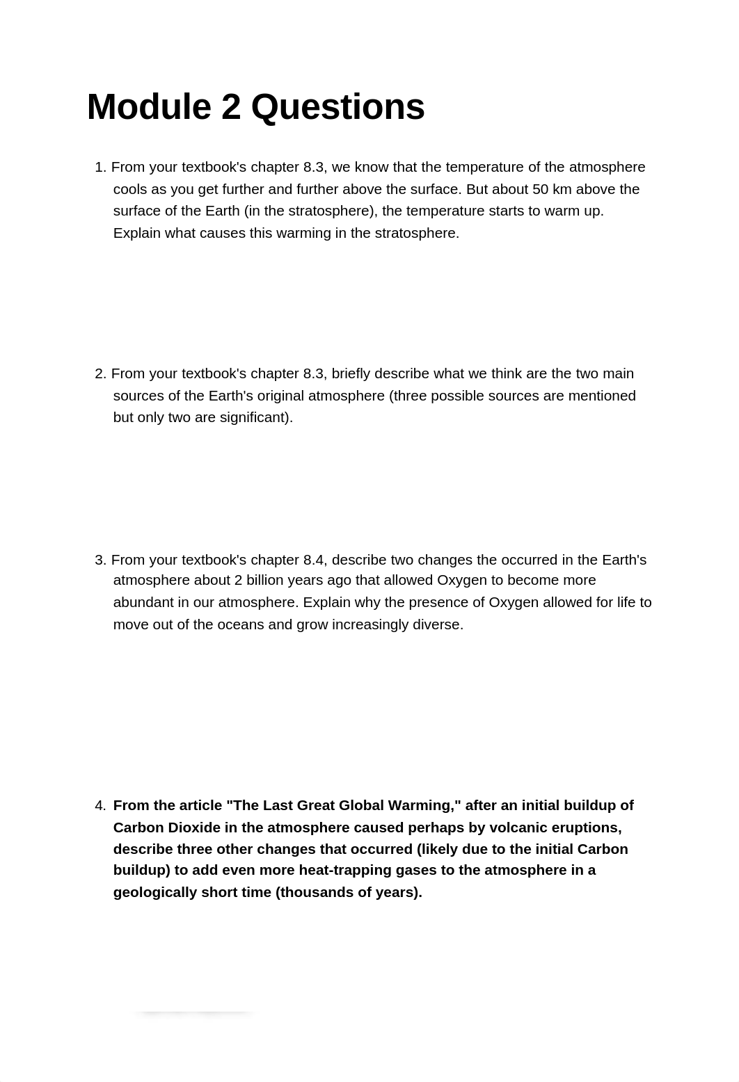 Module_2_Questions.pdf_d3dvffrl9sj_page1