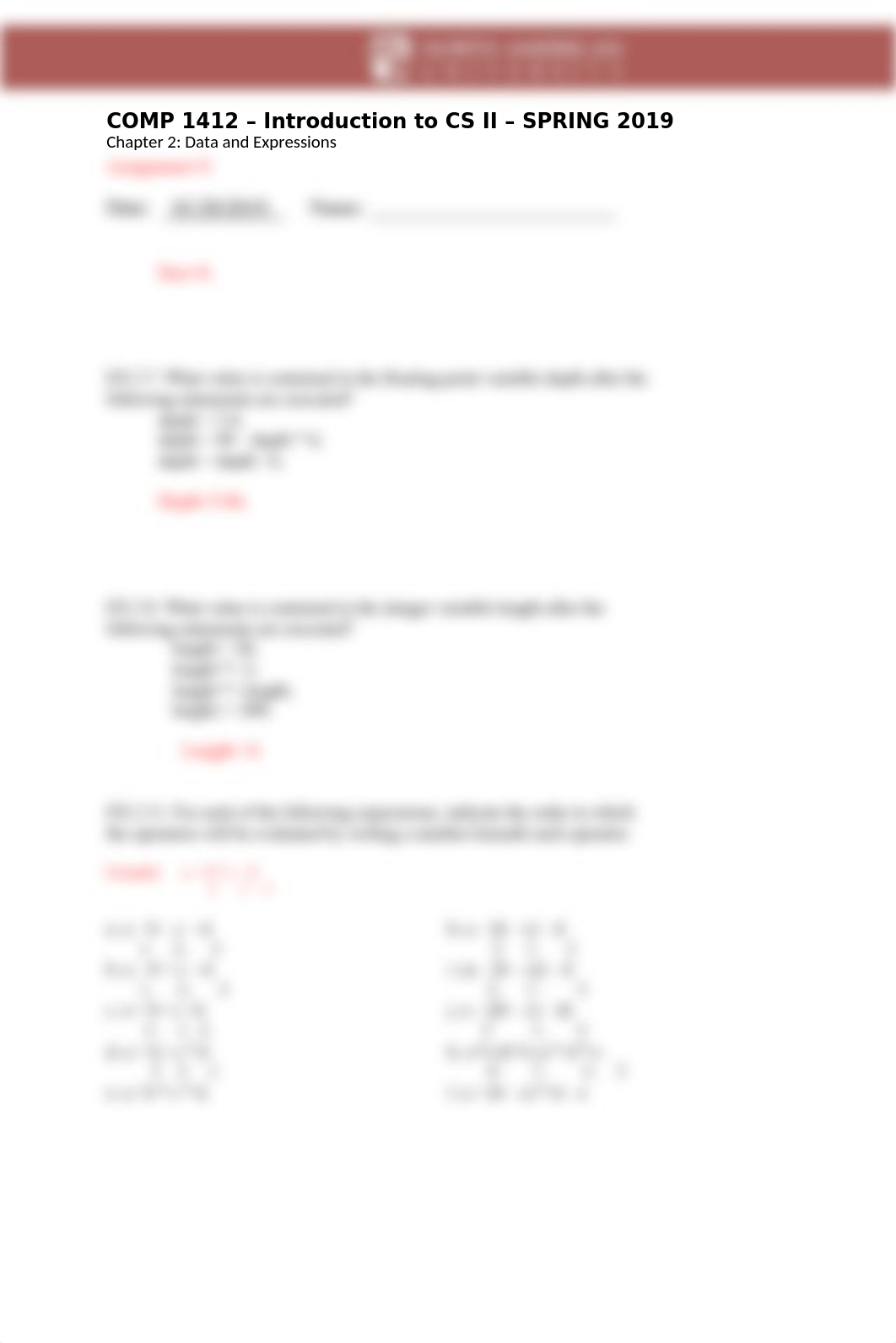 Exercises Assignment 1 cs2.docx_d3dvlejvneo_page2