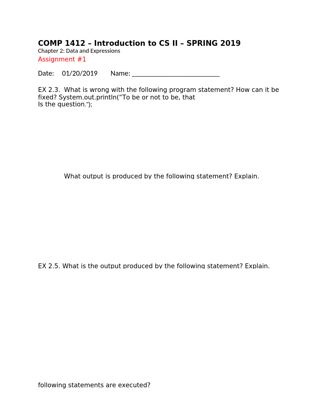 Exercises Assignment 1 cs2.docx_d3dvlejvneo_page1