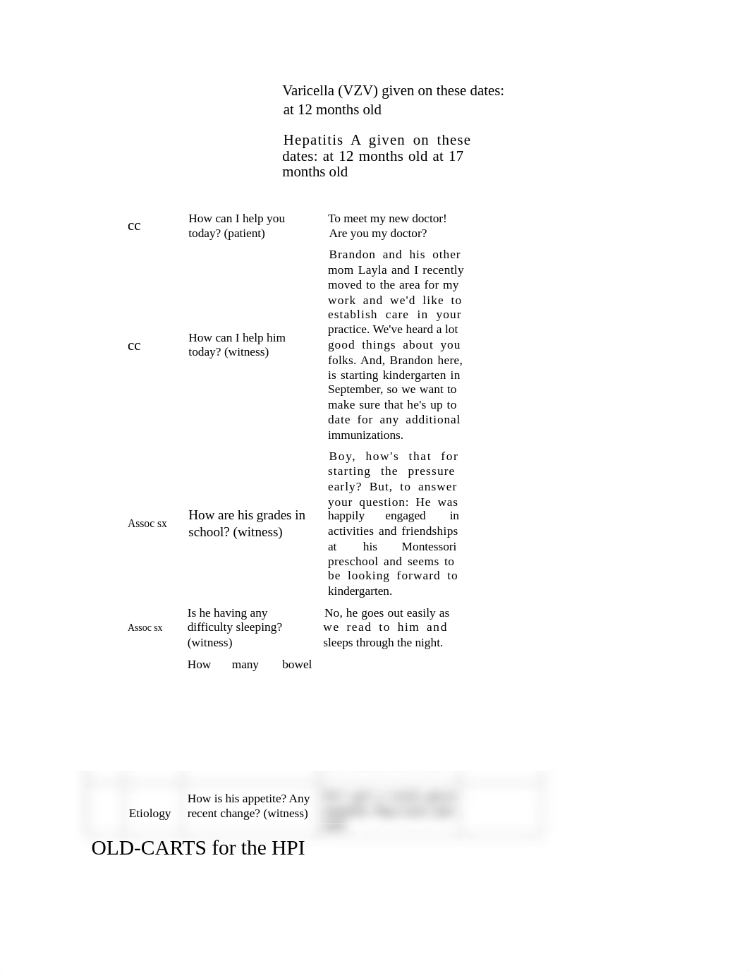 brandon_thorne_ihuman_case.docx_d3dvp1hdec7_page2