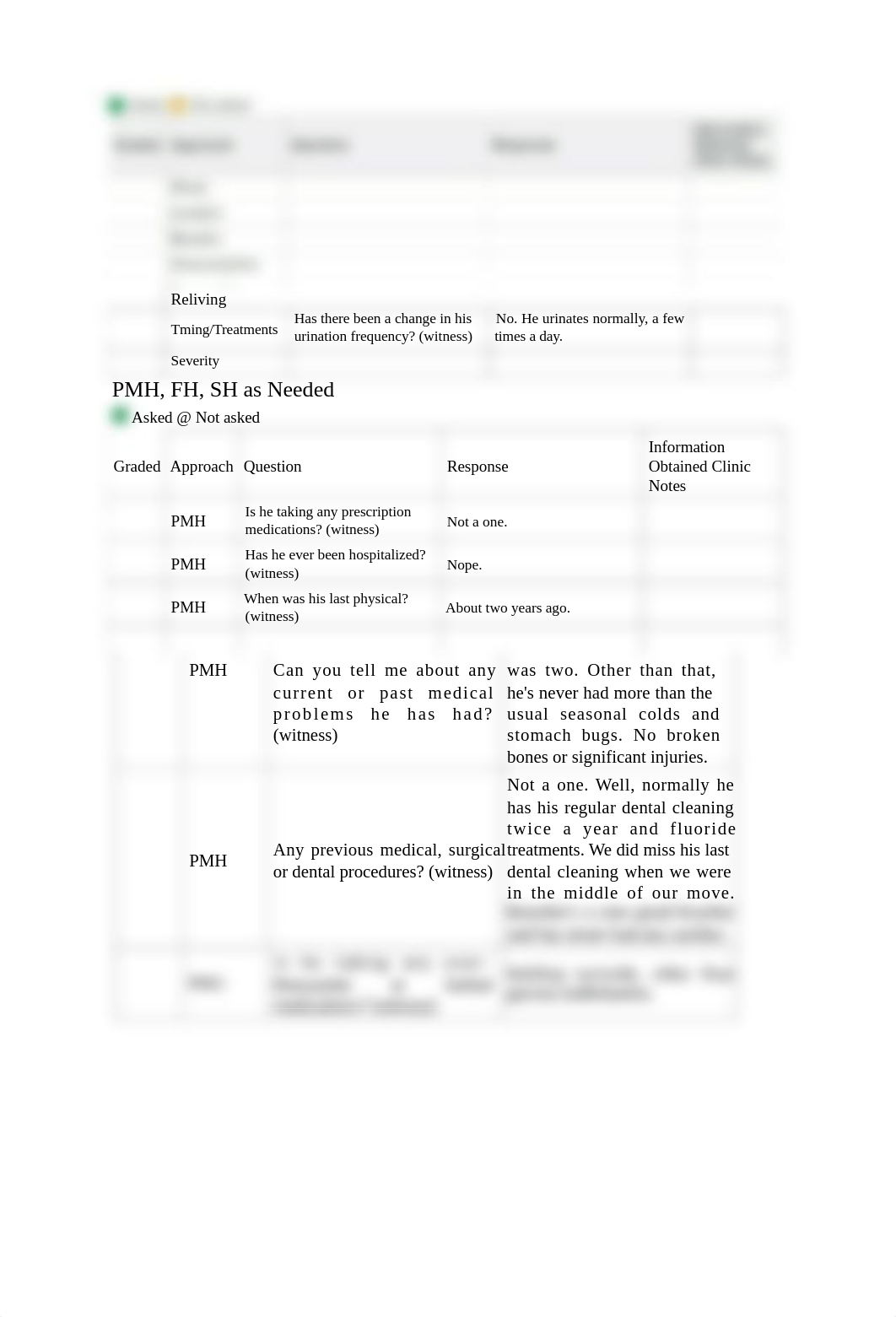 brandon_thorne_ihuman_case.docx_d3dvp1hdec7_page3