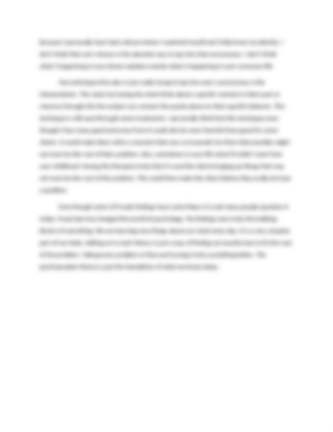 Psychoanalytic reflection .docx_d3dvtmbuyh9_page2