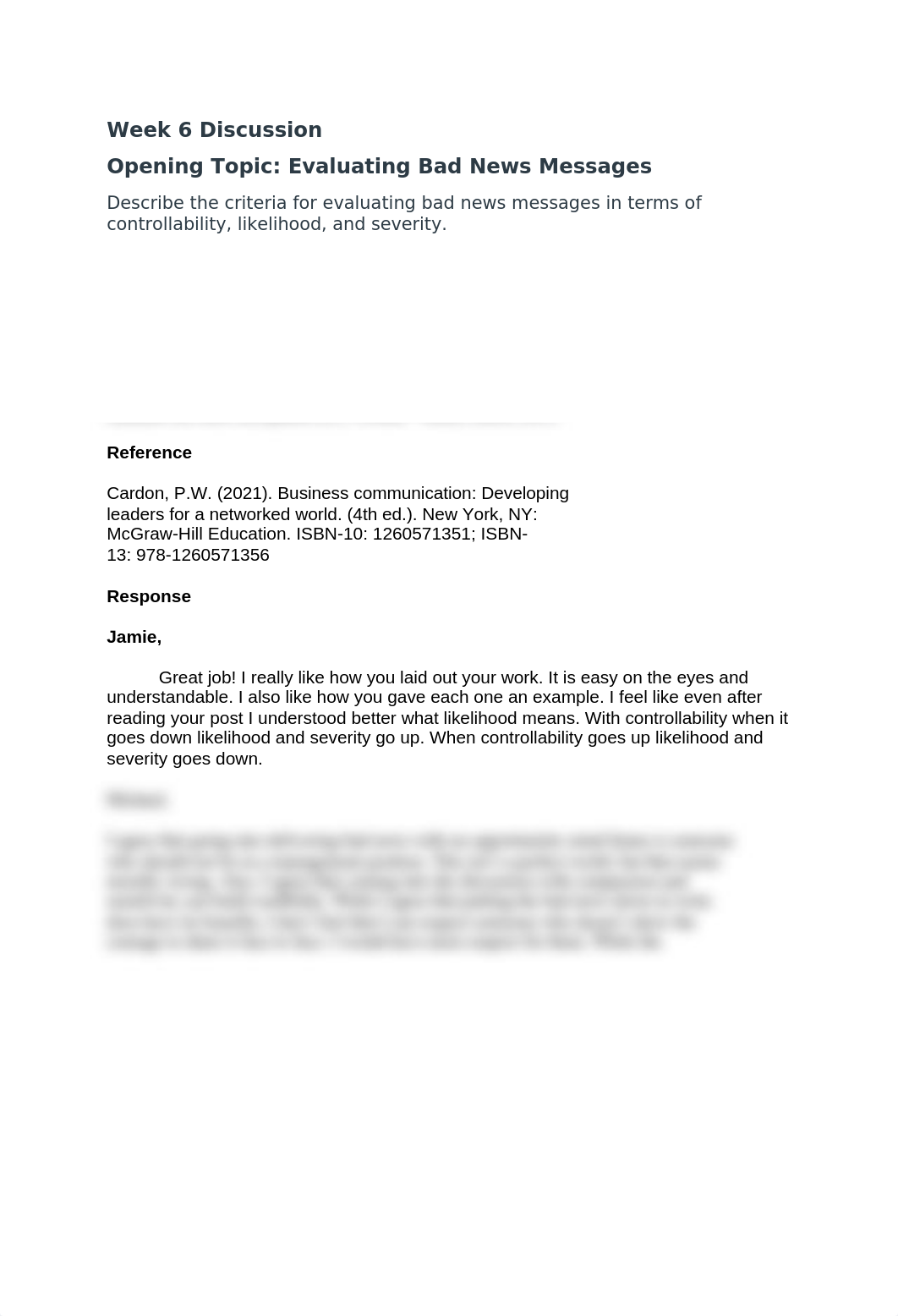 Week 6 Discussion.docx_d3dvvnjul38_page1