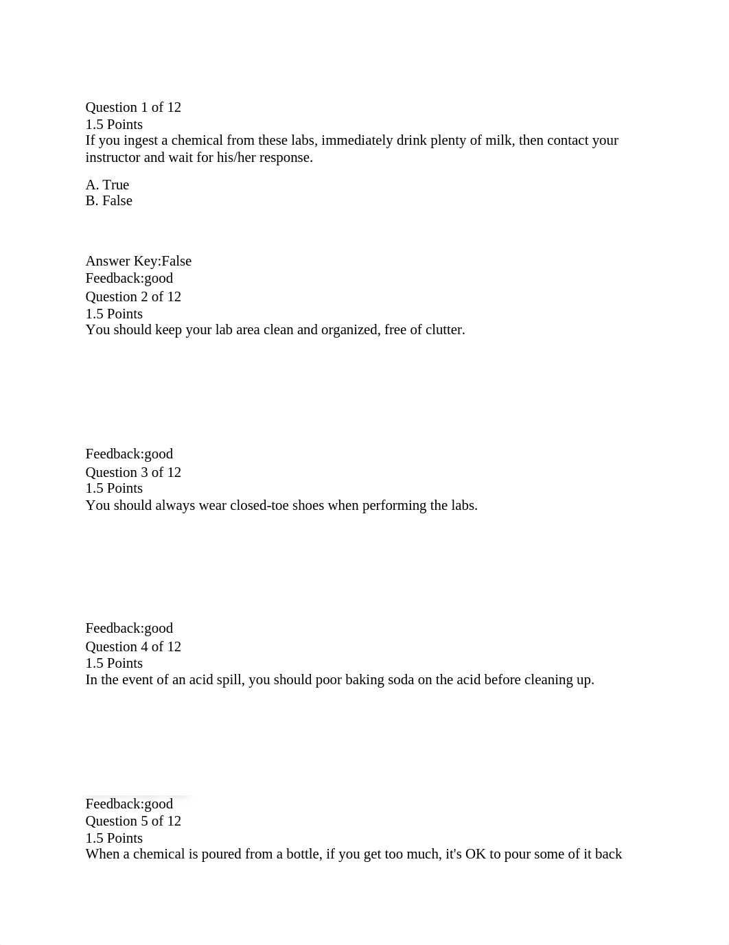 lab2.docx_d3dw0pyylgv_page1