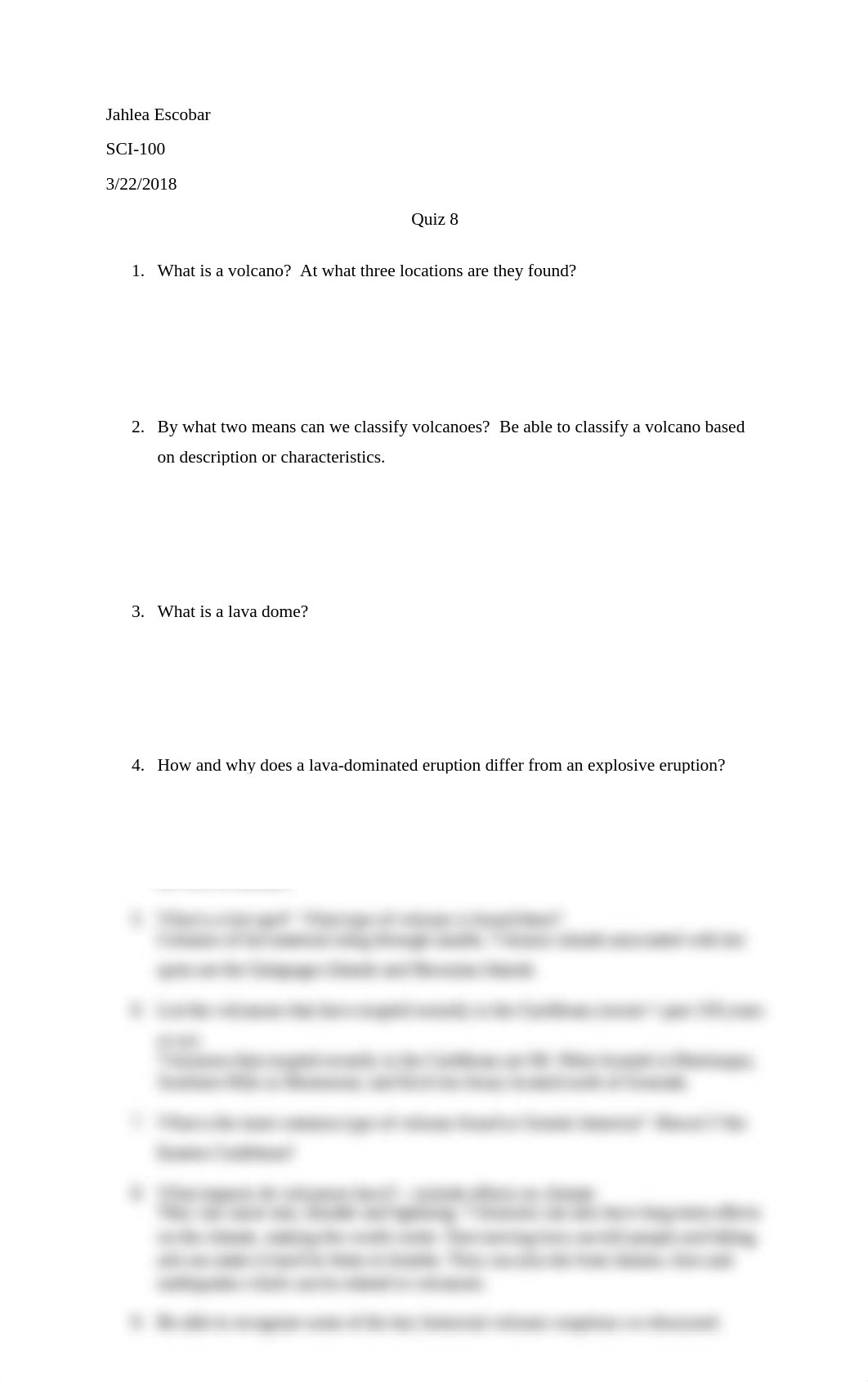 Quiz 8.docx_d3dw6zhgyai_page1