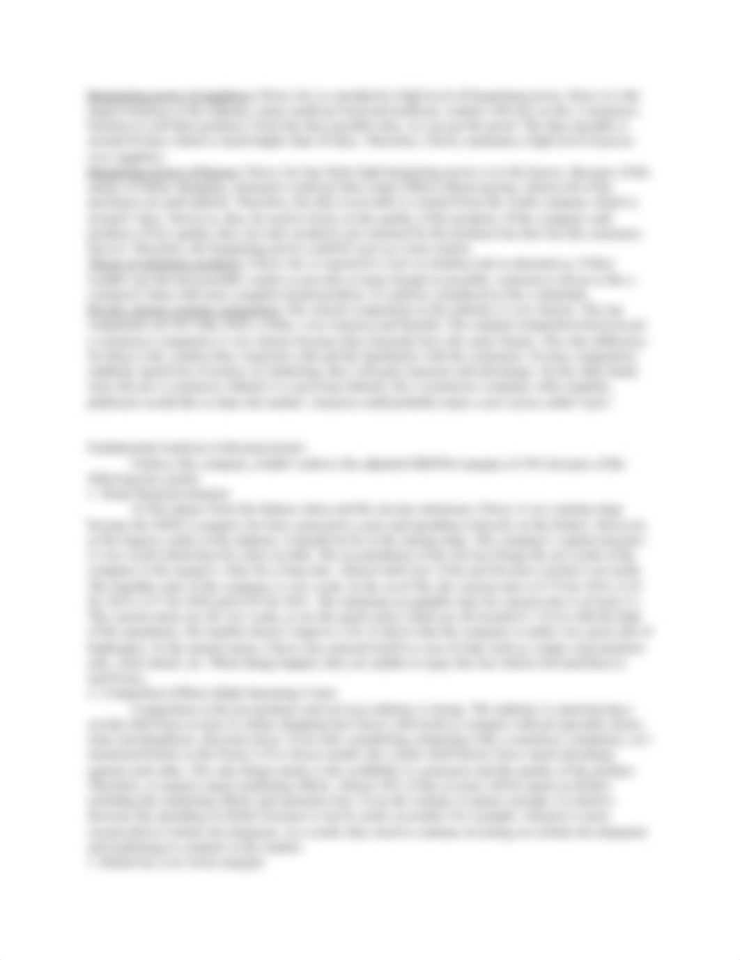 Chongcong(Charles) Xu's Point72 CHWY case study.docx_d3dwcandzhe_page2