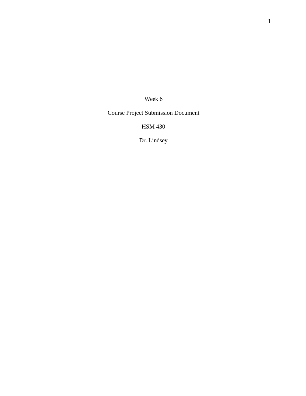 Group 6 Week 6 Course Project Final Version.docx_d3dwdhn9bxc_page1