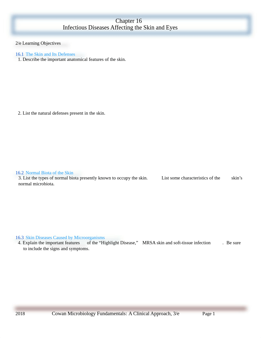 Micro Chapter 16 NOTES.docx_d3dwgz5yivy_page1