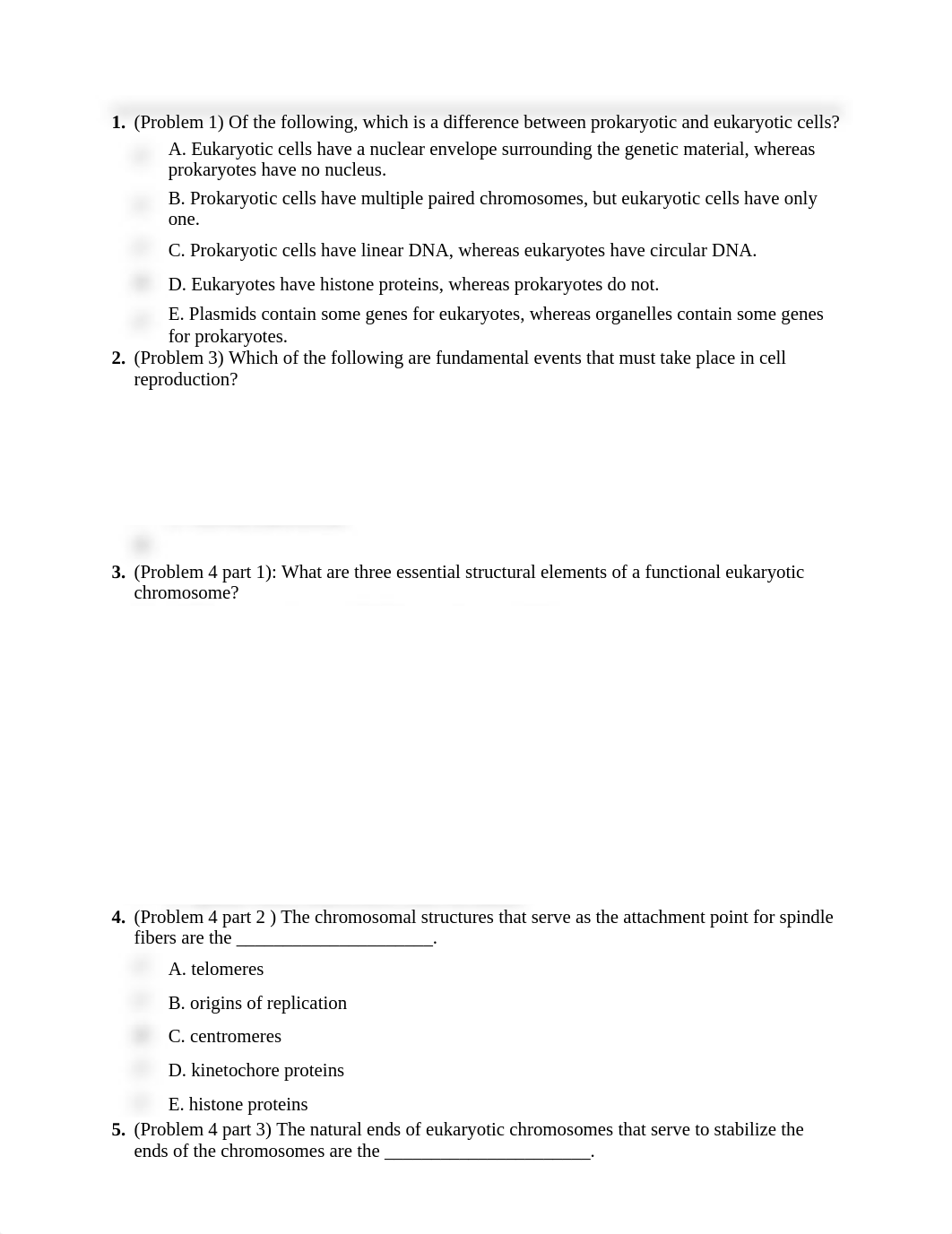 chapter 2 quiz 2.docx_d3dwimgrbku_page1