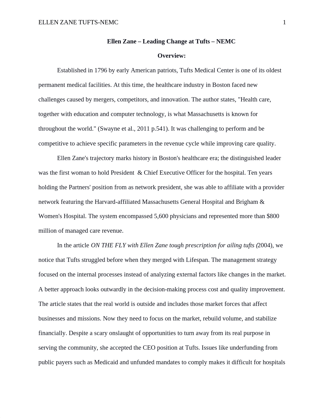 Pagan_J_WK1CaseStudy.docx or .doc.docx_d3dws38r8yo_page2