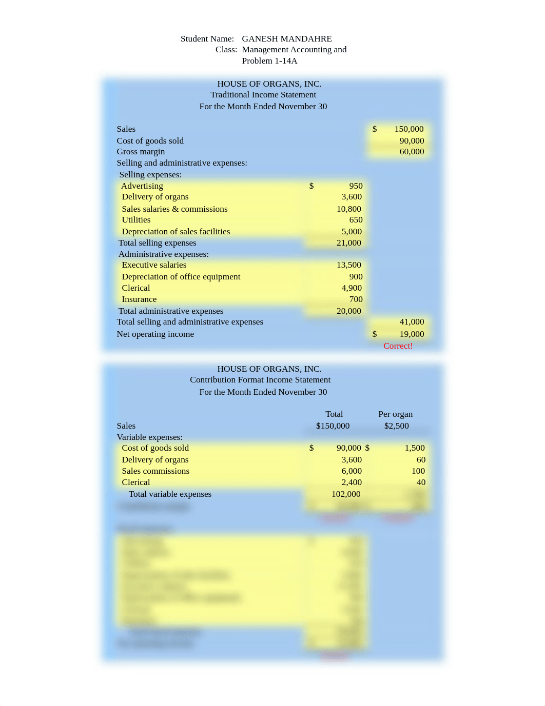 Course 657 - Lesson 6 Problem 1.xlsx_d3dwy28pvjk_page1