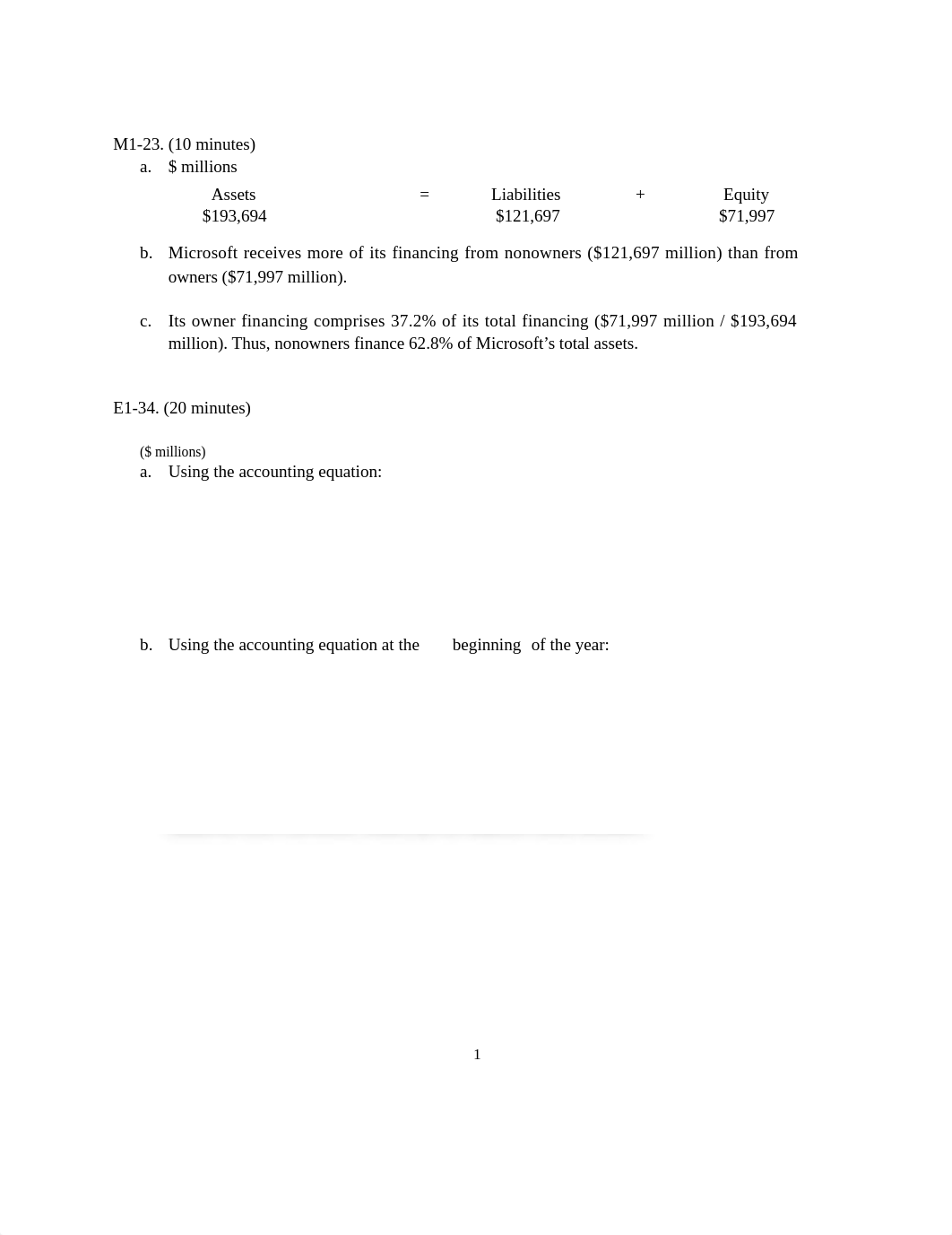 ACC644 SM Class handout 1-3.docx_d3dx3rw8w77_page1