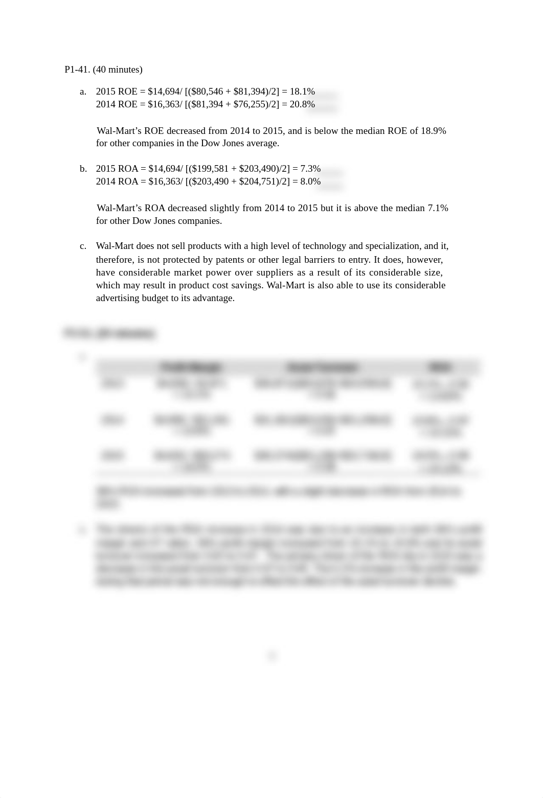 ACC644 SM Class handout 1-3.docx_d3dx3rw8w77_page2