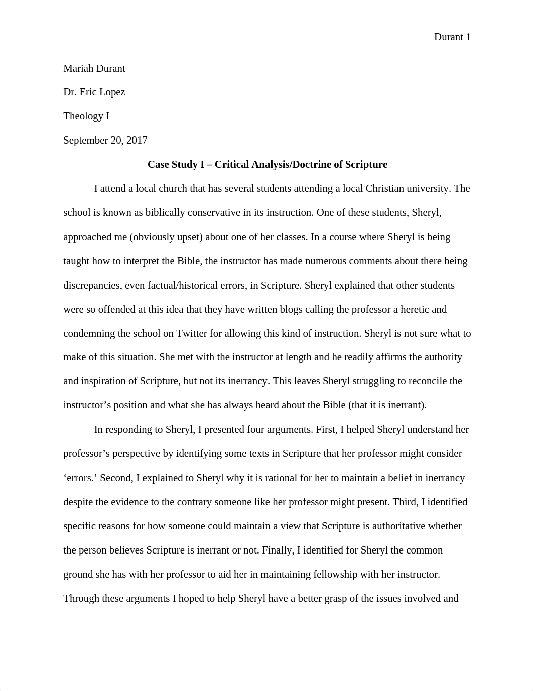 Case Study 1.docx_d3dx5e00bsw_page1