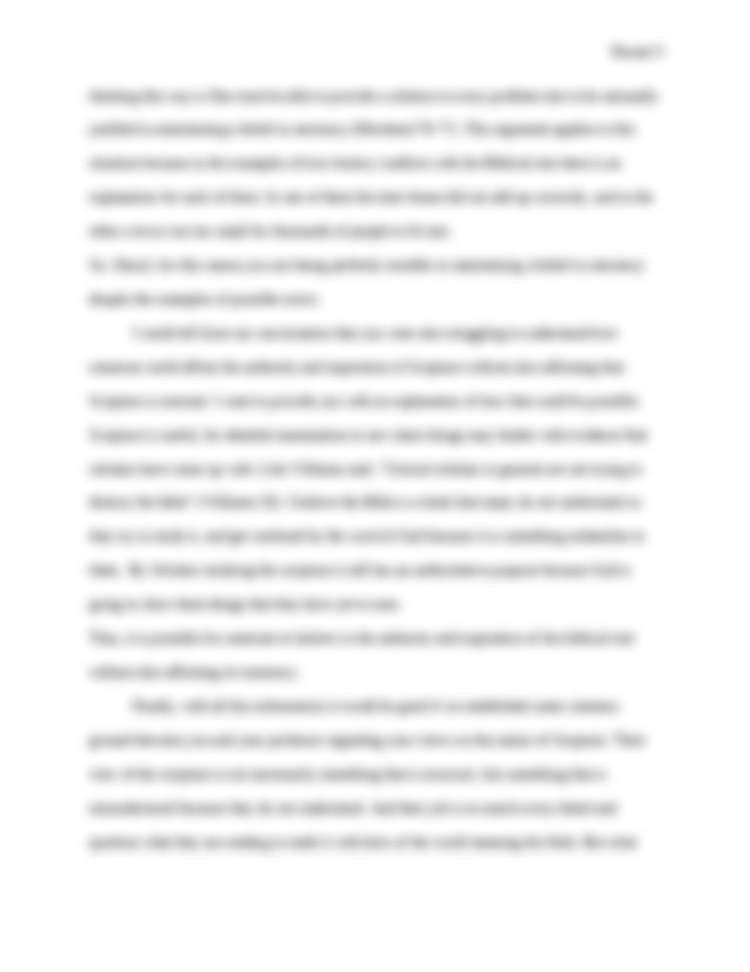 Case Study 1.docx_d3dx5e00bsw_page3