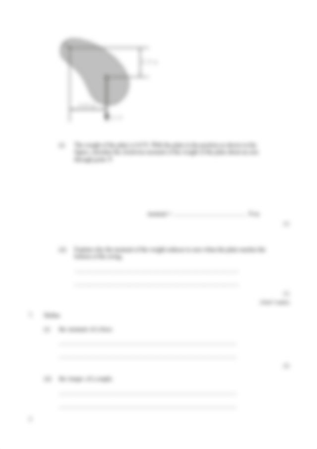 Chapter 4-2 (4.5 - 4.9 not 4.7) Homework Booklet.docx_d3dxd7tu4e3_page3