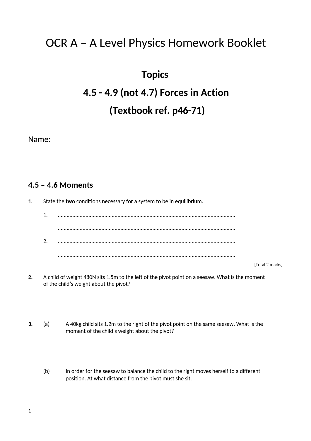 Chapter 4-2 (4.5 - 4.9 not 4.7) Homework Booklet.docx_d3dxd7tu4e3_page1